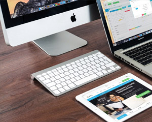 校園網絡視頻監控安裝方案