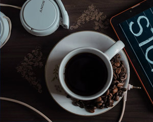 用警戒監控攝像機設置防止電瓶車進入電梯的方法